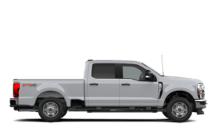 2026 Ford Super Duty® External Image 1